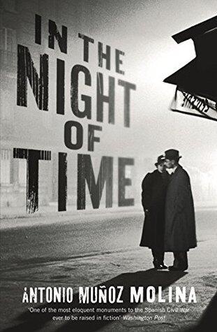 In the Night of Time