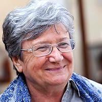 Margherita Oggero