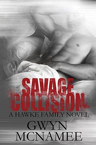 Hawke Family