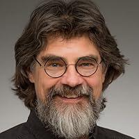 David W. Fagerberg
