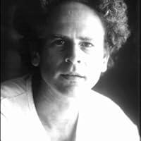 Art Garfunkel