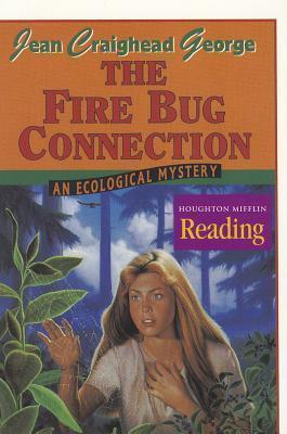 Ecological Mysteries
