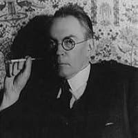 James Branch Cabell