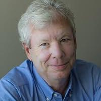 Richard H. Thaler