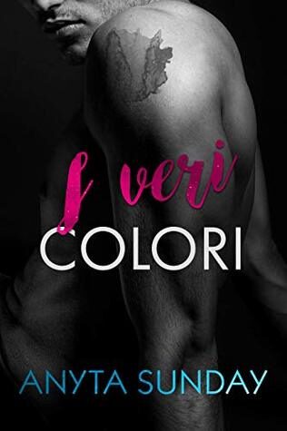 I veri colori