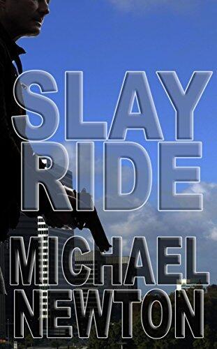 Slay Ride