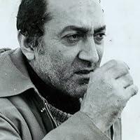 Selahattin Hilav
