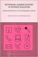 Rethinking Learner Support in Distance Education