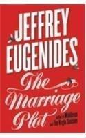 Marriage Plot