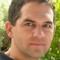 Anthony Kaldellis