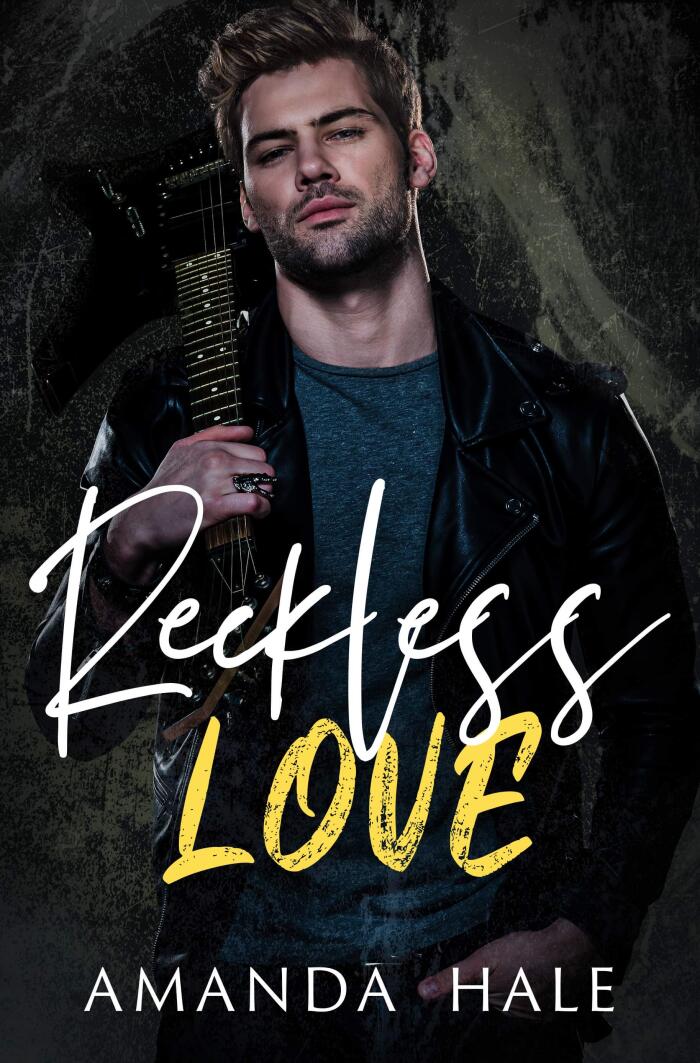 Reckless Love