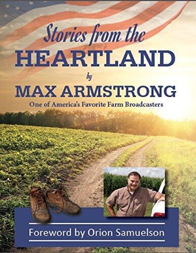 Stories From the Heartland