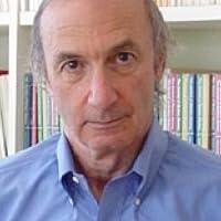 Thomas F. Glick