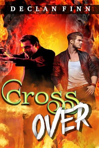 Cross Over