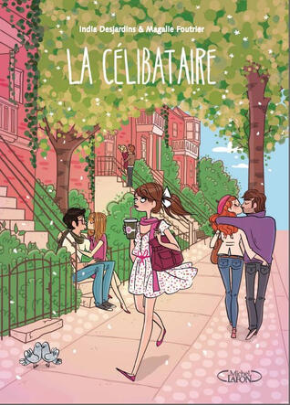 La Célibataire