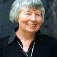 Ann Thwaite