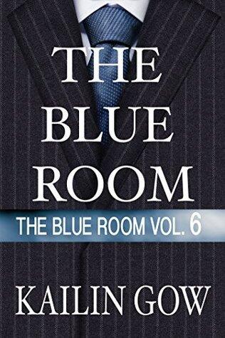 The Blue Room Vol. 6