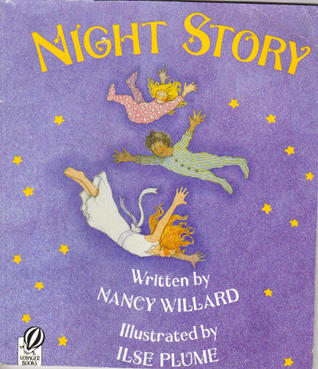 Night Story