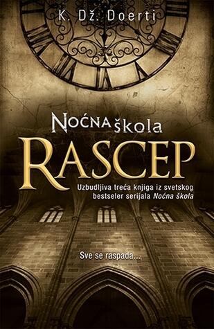 Rascep