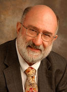 Sander L. Gilman
