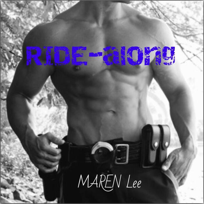 Ride-along