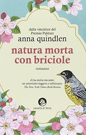 Natura morta con briciole