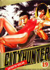 City Hunter #19