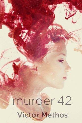 Murder 42