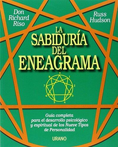 La Sabiduría del Eneagrama