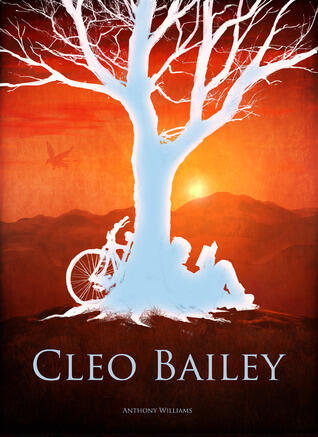 Cleo Bailey - The Search for the Missing Muse