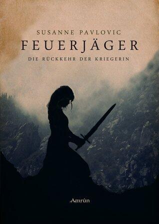 Feuerjäger
