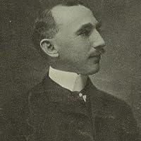 Madison Julius Cawein