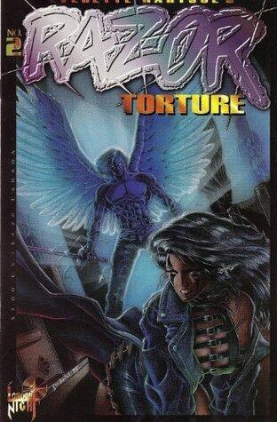 Razor: Torture 2