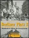 Berliner Platz 2 intensivtrainer