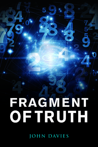 Fragment of Truth