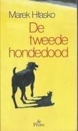 De tweede hondendood