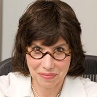 Alison Gopnik
