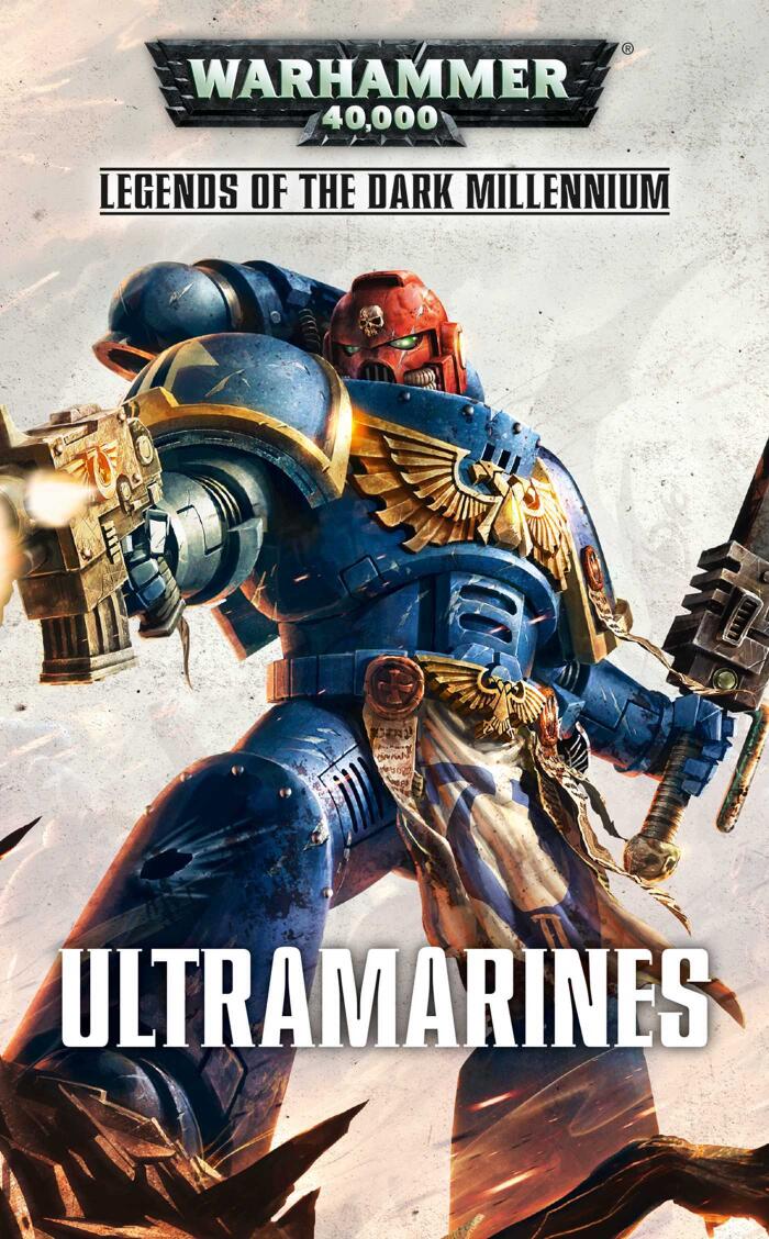 Ultramarines (1)
