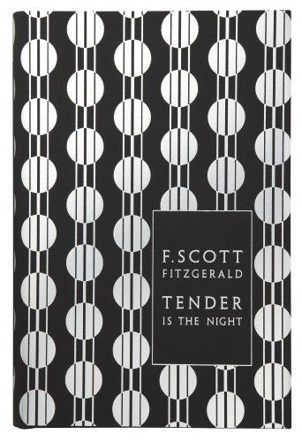 Tender Is the Night