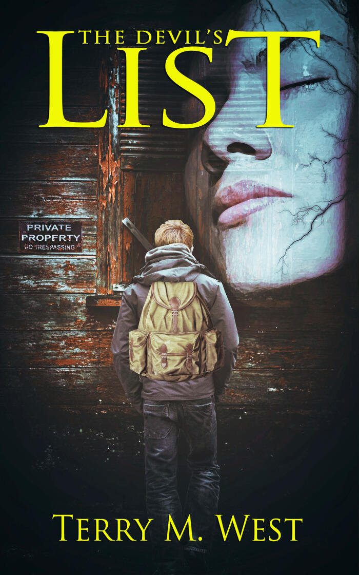 The Devil's List