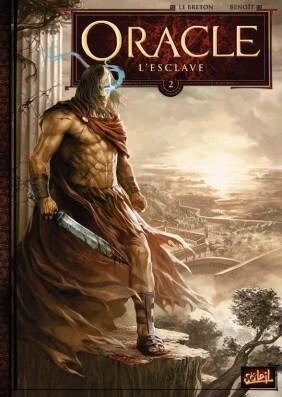 L'esclave