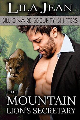 Billionaire Security Shifters