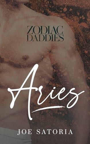 Zodiac Daddies