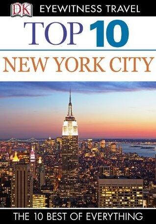 Top 10 New York City