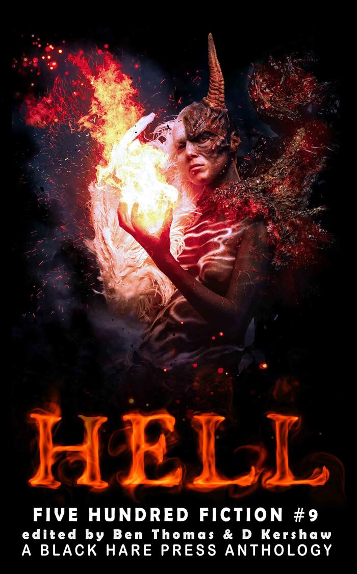 Hell