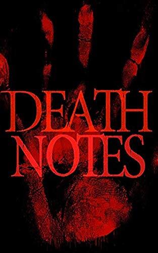 Death Notes