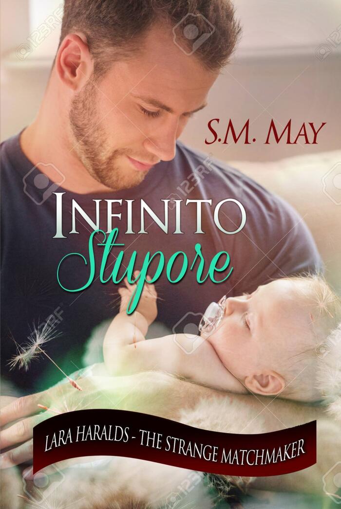 Infinito Stupore