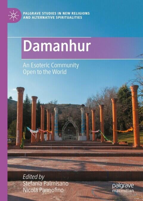 Damanhur: An Esoteric Community Open to the World