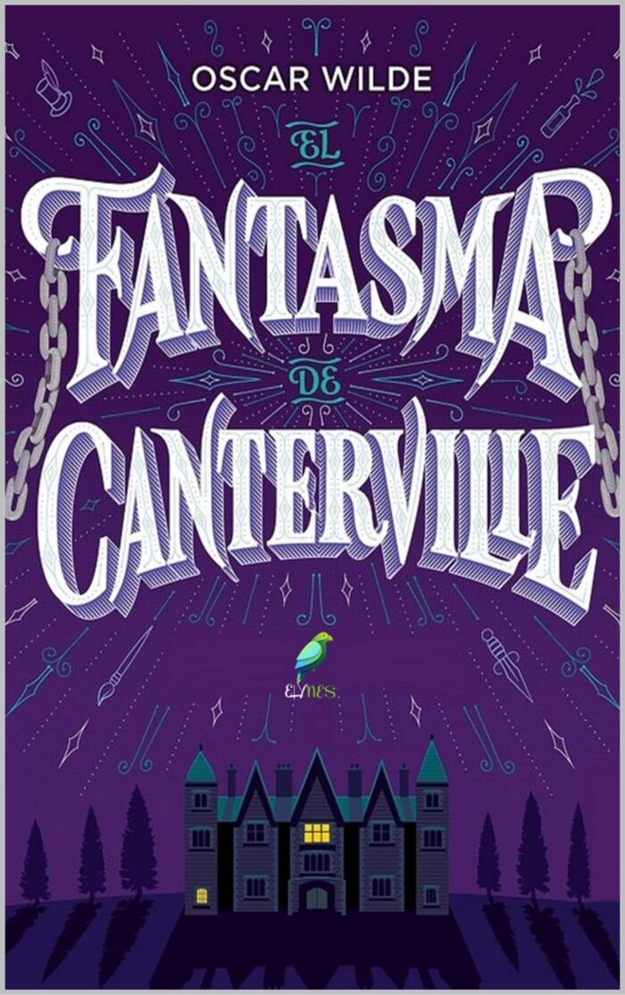 El Fantasma de Canterville