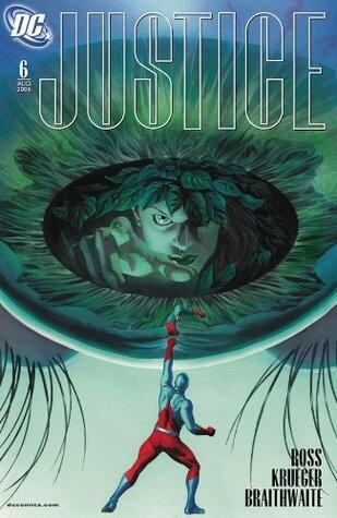 Justice #6